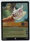 Bolt - Superdog