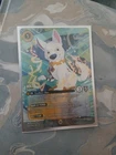 Bolt - Headstrong Dog