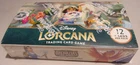 Booster Box