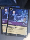 Elsa - Trusted Sister