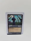 Fa Zhou - War Hero