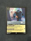 Gantu - Experienced Enforcer