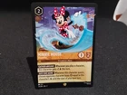 Minnie Mouse - Storyteller