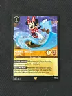 Minnie Mouse - Storyteller