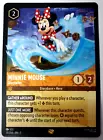 Minnie Mouse - Storyteller