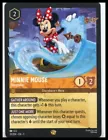 Minnie Mouse - Storyteller