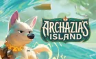 Moana - Island Explorer