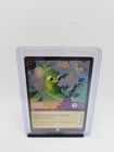 Pascal - Garden Chameleon
