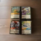 Card Soldiers - Royal Troops