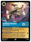 Donald Duck - Lively Pirate