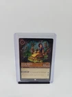 Snow White - Fairest in the Land