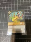 Moana - Adventurer of Land and Sea