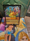 Snow White - Fairest in the Land