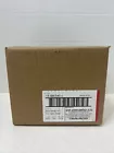 Sealed Gift Box