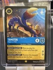 Tamatoa - Happy as a Clam