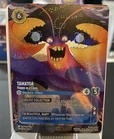 Tamatoa - Happy as a Clam
