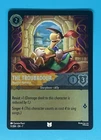 The Troubadour - Musical Narrator
