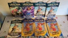 Booster Pack