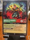 Queen of Hearts - Unpredictable Bully