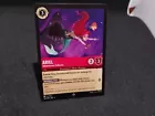 Ariel - Adventurous Collector