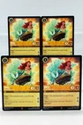Ariel - Singing Mermaid