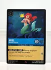 Ariel - Whoseit Collector