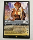 Arthur - King Victorious