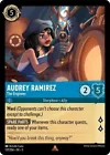 Audrey Ramirez