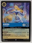 Aurora - Lore Guardian