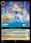 Aurora - Lore Guardian