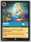 Aurora - Tranquil Princess