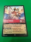 Mickey Mouse - Pirate Captain