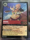 Moana - Kakamora Leader