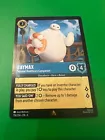 Baymax - Personal Healthcare Companion