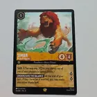 Simba - Pride Protector