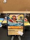 Lilo - Escape Artist