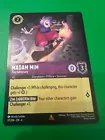 Madam Mim - Tiny Adversary