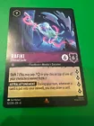 Rafiki - Ethereal Guide