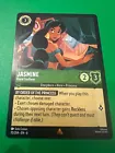 Jasmine - Royal Seafarer