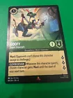 Goofy - Expert Shipwright