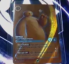 Baymax - Personal Healthcare Companion