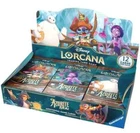 Booster Box