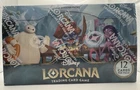 Booster Box