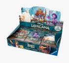 Booster Box