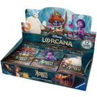 Booster Box