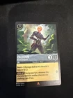 Calhoun - Marine Sergeant