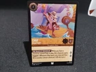 Chip - Ranger Leader