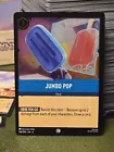 Jumbo Pop