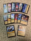 Illumineer's Trove