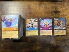 Booster Pack